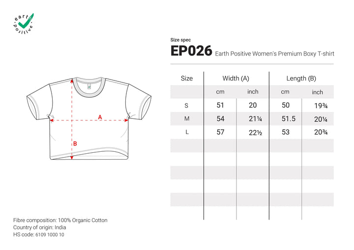 Nightshade Botanica T-Shirt