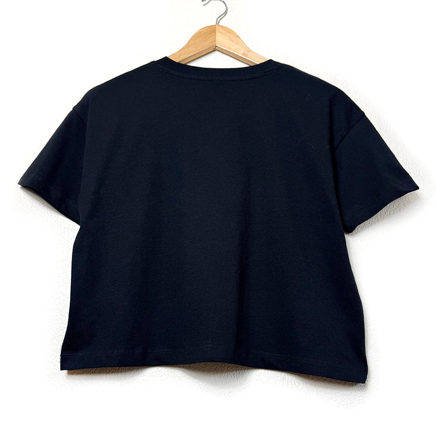 Nightshade Botanica T-Shirt