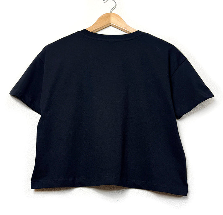 Nightshade Botanica T-Shirt